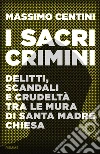 Centini Massimo