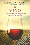 Cipresso Roberto; Zaltron Alessandro