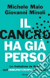 Maio Michele; Minoli Giovanni