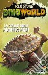 Stone Rex