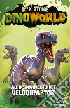 Stone Rex