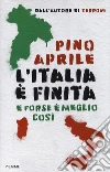 Aprile Pino