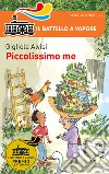 Alvisi Gigliola