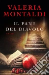 Montaldi Valeria