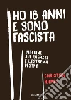 Raimo Christian
