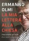 Olmi Ermanno