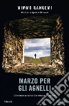 Gangemi Mimmo