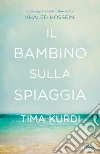 Kurdi Tima