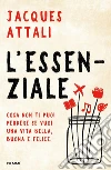 Attali Jacques