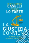 Caselli Gian Carlo; Lo Forte Guido