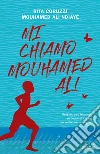 Coruzzi Rita; Ndiaye Mouhamed Ali