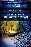 Avalli Ippolita