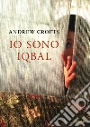 Crofts Andrew