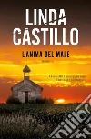 Castillo Linda