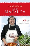 Mafalda (suor)