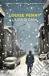 Penny Louise