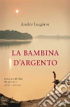 Izagirre Ander
