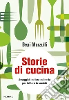 Marzulli Giuseppe