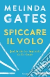 Gates Melinda
