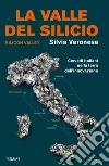 Veronese Silvia