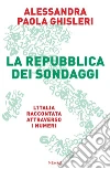 Ghisleri Alessandra Paola