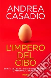 Casadio Andrea