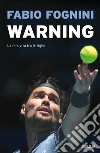 Fognini Fabio
