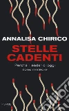 Chirico Annalisa