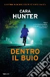 Hunter Cara