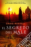 Russell Craig