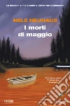 Neuhaus Nele