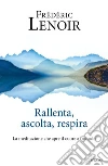 Lenoir Fr�d�ric