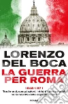 Del Boca Lorenzo