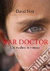 Nott David