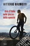 Brumotti Vittorio