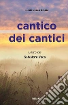 Veca Salvatore