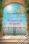 Madeleine Laura