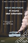 Neuhaus Nele