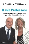 D'Antona Rosanna