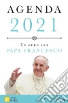 Francesco (Jorge Mario Bergoglio)