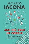 Iacona Riccardo