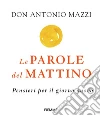 Mazzi Antonio