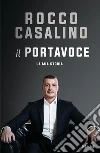 Casalino Rocco