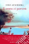 Auriemma Ciro