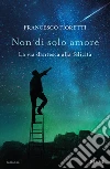 Fioretti Francesco