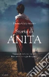 Giovinazzo Diana