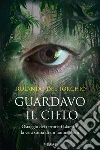 Del Torchio Rolando
