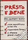 Ruddy Erin Zammett