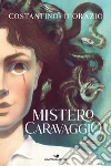 D'Orazio Costantino