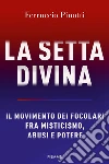 Pinotti Ferruccio